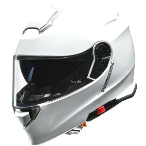 �y���[�J�[�݌ɂ���z ���[�h�H�� �C���i�[�V�[���h���W�����[ �� L�T�C�Y REIZEN-WH-L JP�X