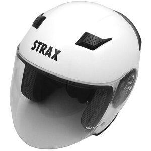 y[J[݌ɂz SJ-8 [hH wbg XgbNX  LLTCY (61cm-62cm) SJ-8-WH-LL JPX