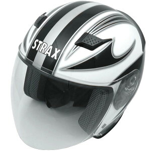 y[J[݌ɂz SJ-9 [hH wbg XgbNX  LLTCY (61cm-62cm) SJ-9-WH-LL JPX