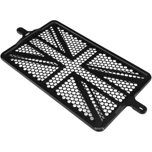 �y���[�J�[�݌ɂ���z ���[�g�[���J�X�^���Y ���W�G�^�[�K�[�h ���j�I���W���b�N 16�N-25�N �g���C�A���t StreetTwin KNS001 JP�X