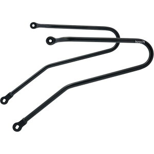 y[J[݌ɂz [g[JX^Y ThobOT|[g E 16N-25N gCAt StreetTwin  MCB002 JPX