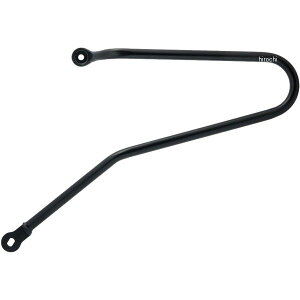 y[J[݌ɂz [g[JX^Y ThobOT|[g  16N-25N gCAt StreetTwin  MCB002LH JPX