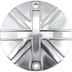 ���[�g�[���J�X�^���Y �N���b�`�o�b�W ���j�I���W���b�N 16�N-25�N �g���C�A���t StreetTwin �|���b�V�� MMU030 JP�X