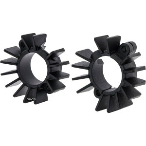 [g[JX^Y GL][XgNv tB 16N-25N gCAt StreetTwin  MMU504 JPX