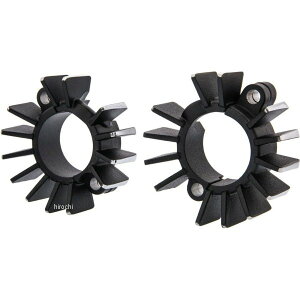 y[J[݌ɂz [g[JX^Y GL][XgNv tB 16N-25N gCAt StreetTwin /|bV MMU505 JPX