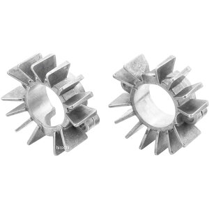 [g[JX^Y GL][XgNv tB 16N-25N gCAt StreetTwin uXg MMU507 JPX