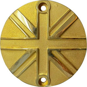 ���[�g�[���J�X�^���Y �N���b�`�o�b�W ���j�I���W���b�N 16�N-25�N �g���C�A���t StreetTwin �u���X MMU539 JP�X