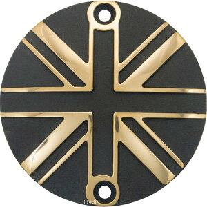 ���[�g�[���J�X�^���Y �W�F�l���[�^�[�o�b�W ���j�I���W���b�N 16�N-25�N �g���C�A���t StreetTwin �u���X/�� MMU548 JP�X