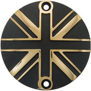 ���[�g�[���J�X�^���Y �N���b�`�o�b�W ���j�I���W���b�N 16�N-25�N �g���C�A���t StreetTwin �u���X/�� MMU549 JP�X