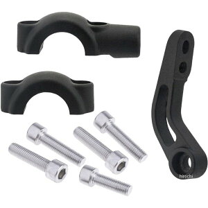 y[J[݌ɂz [g[JX^Y ~[XLbg 16N-25N gCAt StreetTwin MMU580 JPX