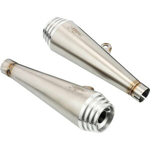 y[J[݌ɂz [g[JX^Y XbvI}t[ SATURN V 16N-23N Street Twin/Speed Twin 900 ubV MTE156 JPX