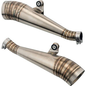 [g[JX^Y XbvI}t[ ODIN GPX^C 17N-21N gCAt Bonneville T100/T120 MTE173 JPX