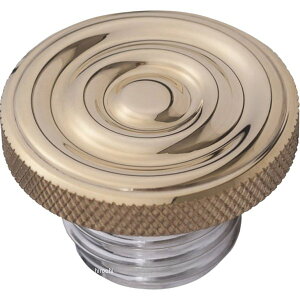 [g[JX^Y ^NLbv 16N-25N gCAt StreetTwin uX g NXS001 JPX