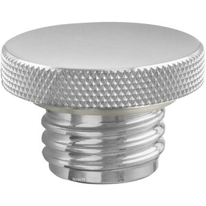 [g[JX^Y ^NLbv 16N-25N gCAt StreetTwin Vo[ NXS004 JPX