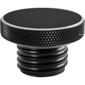 y[J[݌ɂz [g[JX^Y ^NLbv 16N-25N gCAt StreetTwin  NXS006 JPX