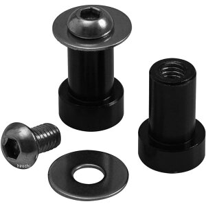 y[J[݌ɂz [g[JX^Y ~[z[vO 16N-25N gCAt Bonneville T100/T120 OTS018 JPX