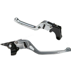 �y���[�J�[�݌ɂ���z ���[�J�i�� U-KANAYA �r���b�g���o�[�Z�b�g �z�C�[���^�C�v 21�N�ȍ~ GB350�AGB350S �V���o�[ HO108-135-0303 JP�X