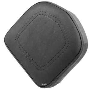 yUSA݌ɂz Th Saddlemen V[V[o[pbh Gravestone 6.5C` 0408 JPX