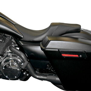 �yUSA�݌ɂ���z �_�j�[�O���C Danny Gray �V�[�g 2-UP 08�N�ȍ~ �|�[�����t�B�[RazorBack�^���N 0801-0720 JP�X