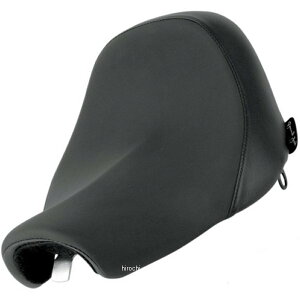 yUSA݌ɂz _j[OC Danny Gray V[g \ Weekday FXCW/C n 0802-0514 JPX