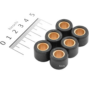 y[J[݌ɂz L^R X[p[[[Zbg 6 13.0g Y[}[X/fBI110/[h110/xB/v 462-1206130 JPX