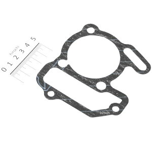 ���}�n���� �K�X�P�b�g �V�����_�[ 4GL-11351-01 JP�X