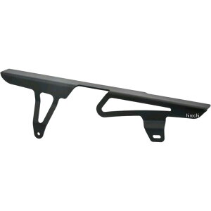 �y���[�J�[�݌ɂ���z ���[�g�[���J�X�^���Y �`�F�[���K�[�h GLADIUS 19�N-23�N �g���C�A���t Speed Twin �p�E�_�[�u���b�N CSS015 JP�X