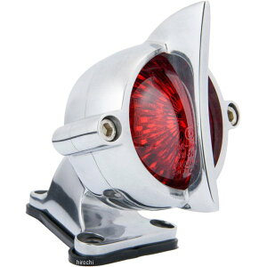 ���[�g�[���J�X�^���Y LED�e�[�����C�g CUDA �|���b�V�� �t�F���_�[�}�E���g�t�� MEL053+MEL013 JP�X