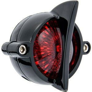 ���[�g�[���J�X�^���Y LED�e�[�����C�g CUDA �� MEL052 JP�X