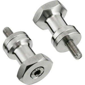 y[J[݌ɂz [g[JX^Y X^htbN{g 17N-25N gCAt Bonneville Bobber XeX MMU081 JPX