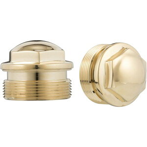 [g[JX^Y tgtH[NLbv GUVNORS 16N-18N gCAt StreetTwin uX 2 MMU512 JPX