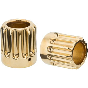 [g[JX^Y GL][XgGh JUPITER 16N-23N gCAt Bonneville T100/T120 uX 2 MMU529 JPX