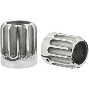 y[J[݌ɂz [g[JX^Y GL][XgGh JUPITER 16N-23N Bonneville T100/T120 |bV 2 MMU531 JPX