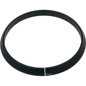 y[J[݌ɂz [g[JX^Y ^NLbvO 19N-25N gCAt SpeedTwin  MMU555 JPX