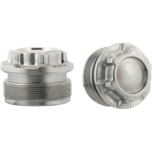 [g[JX^Y tgtH[NLbv CAPOS 16N-18N gCAt StreetTwin 2 MMU562 JPX