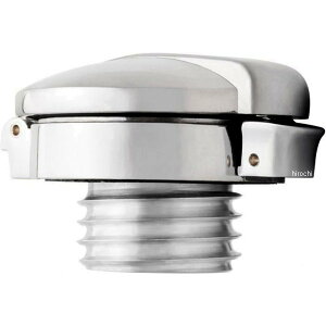 y[J[݌ɂz [g[JX^Y c@ ^NLbv 16N-25N gCAt StreetTwin |bV NMX003+NMX002 JPX