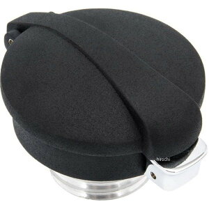 [g[JX^Y c@ ^NLbv 16N-25N gCAt StreetTwin  NMX003+NMX014 JPX