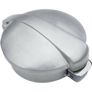 y[J[݌ɂz [g[JX^Y c@ ^NLbv 16N-25N gCAt StreetTwin ubV NMX003+NMX013 JPX