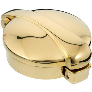 y[J[݌ɂz [g[JX^Y c@ ^NLbv 16N-25N gCAt StreetTwin uX NMX020+NMX003 JPX