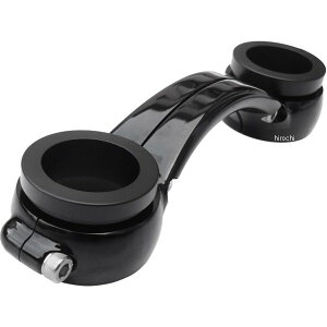 [g[JX^Y tH[Nu[X 02N-25N gCAt Bonneville T100/T120  MTE083.B JPX