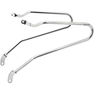 y[J[݌ɂz [g[JX^Y ThobOT|[g E 17N-25N gCAt Bonneville Bobber |bV MCB003 JPX