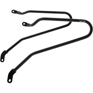 y[J[݌ɂz [g[JX^Y ThobOT|[g E 17N-25N gCAt Bonneville Bobber  MCB004 JPX