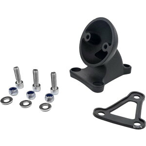 y[J[݌ɂz [g[JX^Y tF_[}Eg LEDe[Cgp pE_[ubN MEL022 JPX