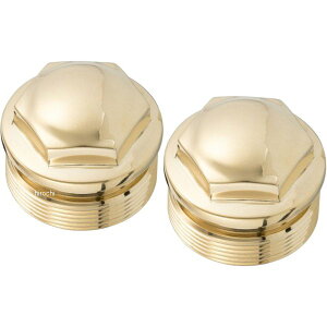 [g[JX^Y tgtH[NLbv GUVNORS 21N-25N gCAt Bonneville Bobber uX 2 MMU516 JPX