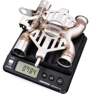 [g[JX^Y XpCv G}XLbg 16N-20N gCAt StreetTwin Xe[t MTE120 JPX