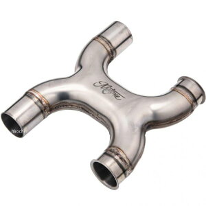 [g[JX^Y XpCv G}XLbg 16N-20N gCAt StreetTwin Xe[ MTE130 JPX