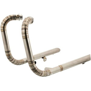 モートーンカスタムズ フルエキゾーストマフラー NAUTILUS 19年-23年 トライアンフ Speed Twin MTE195 JP店