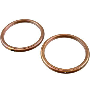 y[J[݌ɂz [g[JX^Y }t[KXPbg T2201429 ⃂_NVbNV[Yp 2 ENG303 JPX