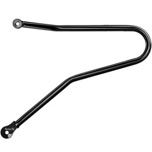 y[J[݌ɂz [g[JX^Y ThobOT|[g  06N-15N gCAt Scrambler   MCB008LH JPX