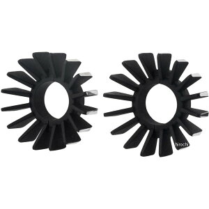 [g[JX^Y GL][XgNv Luԗp tB 02N-07N Bonneville T100  /|bV MEX004 JPX